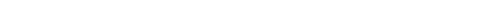 Noticias control de calidad.Trazabilidad, gestion de datos cientificos