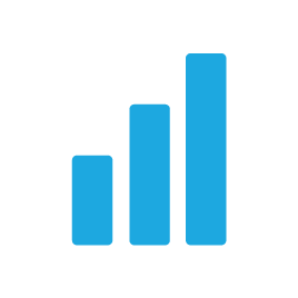 Análisis de datos. Lims